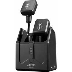 Joyo JW-06 Brezžični sistem ISM 5,8 GHz