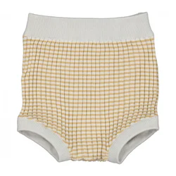 MarMar Copenhagen šorts, 56-74