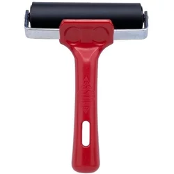 Essdee Ink Valjček Red 100 mm