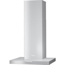 DAW 1620 Active Stenska napa