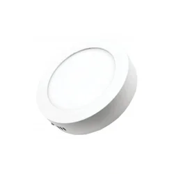 ELIT Nadgradni LED panel 18W 6500K ELS0083