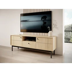 TV omarica JAPONI hrast
