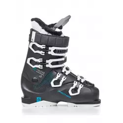 FISCHER MY CRUZAR X 8.0 Ski boots