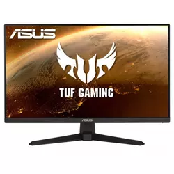 ASUS 23.8 VG247Q1A TUF Gaming monitor