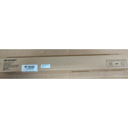Sharp C-cube fusing belt kit ( BPFB200 )