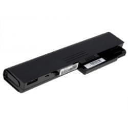 POWERY Akumulator HP Compaq 6730b