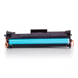 toner HP CF244A 44A Black