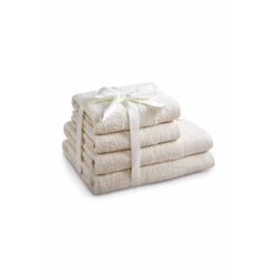 Komplet brisač (4-pack)