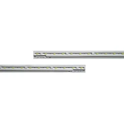 Ninaled LED trake za LG 55LH630V ES-ELED-130