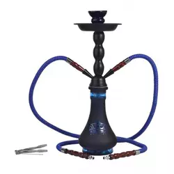 CHAMP  Nargila MALIK TALMEST 45cm 40508123