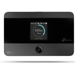 TP-Link M7350, 4G LTE ( TPL010 )