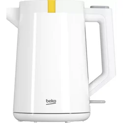 BEKO Kuvalo za vodu WKM 4215