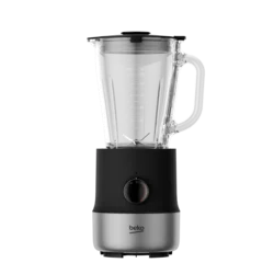 BEKO Stoni blender TBN 81808 BX crni