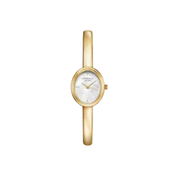 ROSEFIELD STWGSG-ST04