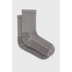 Nogavice Smartwool Hike Classic Edition Light Cushion