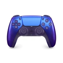 Gamepad Sony Playstation 5 DualSense Crhoma indigo