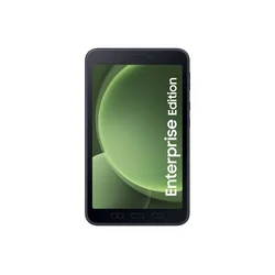 Tablet 8.0 Samsung Galaxy Tab Active 5 EE SM-X306BZGAEEB 1920x1200/6GB/128GB/5+ 13MP/green black