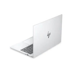 HP EliteBook 8 G2i Intel Core Ultra 5 325 16inch WUXGA 24GB 512GB W11P