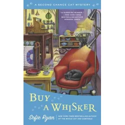 Buy a Whisker