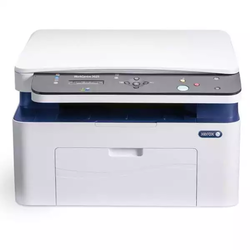 XEROX MFP Xerox WorkCentre Wifi 3025BI/600x600/128MB/21ppm/USB/WiFi/Toner 3020