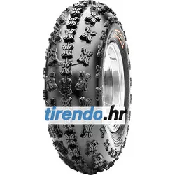 CST CS-03 Pulse ( 22x7.00-10 TL 35M prednji kota )