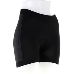 Endura Engineerd Padded Ženske Notranje hlače