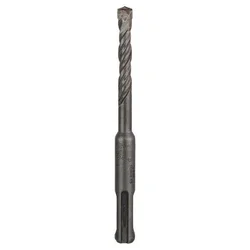 BOS Udarno kladivo SDS+ PLUS-5 7*50/110 mm - B 1618596170