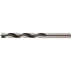 Makita burgija za drvo O5×45/85mm D07048