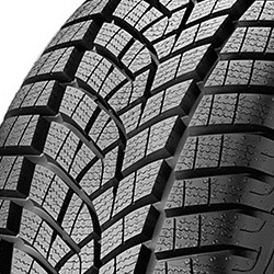 GOODYEAR zimska guma 205 / 60 R16 92H ULTRAGRIP PERFORMANCE G1 AO