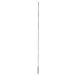 BOSCH Hamer burgija SDS-max-7 16 x 1200 x 1340 mm pakovanje od 1 komada - 2608586755