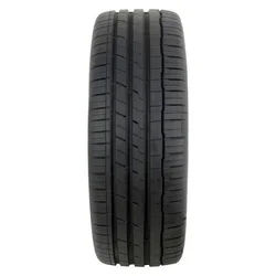 Hankook Ventus S1 Evo 3 K127A ( 275/45 ZR19 108Y XL 4PR SUV, sa zaštitom za felne (MFS) SBL )