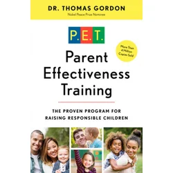 Parent Effectiveness Training