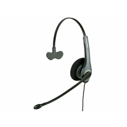 JABRA GN2000 MONO QD