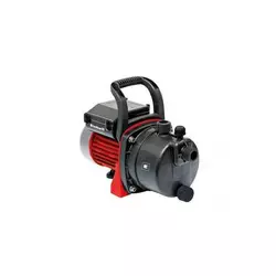 Einhell Baštenska pumpa GC-GP 6036