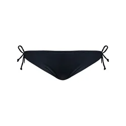 SugarShape Bikini hlačke Monaco črna