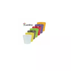 GARDINO-SAKSIJA LIEGI 11cm MOKA