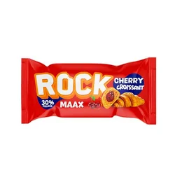 Rock Kroasan, Trešnja, 80 g