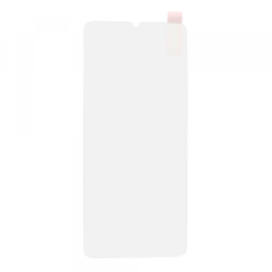 Zaštitno staklo Plus za Honor X7a