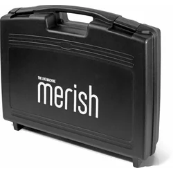 M-Live Merish Hard Bag Zaščitna embalaža