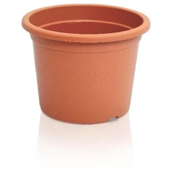 Prosperplast Saksija Plastica 28x22cm