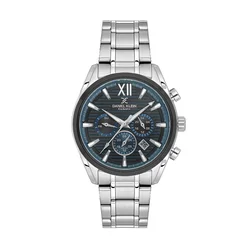 Daniel Klein DK14354-5