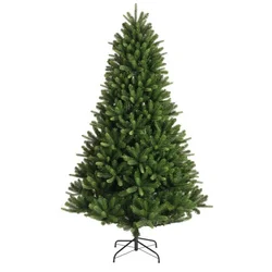 Novogodišnja jelka Bromont, 240 cm