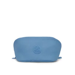 KIPLING Toaletna torbica Mirkom opal