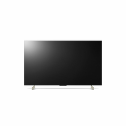 TV 42 LG OLED 42C2*