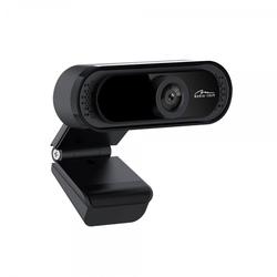 Web kamera s mikrofonom MEDIA-TECH MT4106 1.3 mpix