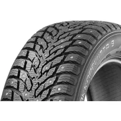 Nokian Hakkapeliitta 9 ( 185/65 R15 92T XL, jeevke ) - Ceneje.si