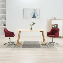 Vidaxl Zunanja rolo senčila 145 (Š) x 140 (V) cm bež
