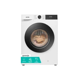 MASINA ZA PRANJE I SUS VESA GORENJE WDG2P1174A2D2 11_7k_1400