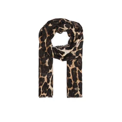Ruta Guess AW5533 POL03 Rjava
