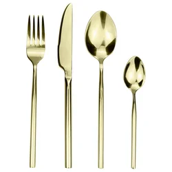 Pribor Za Jelo Set 24/1 Shine
